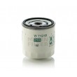 W712/43 MANN FILTER eļļas filtrs ( analogi OP530, 51034, AW106, DO217 ) 